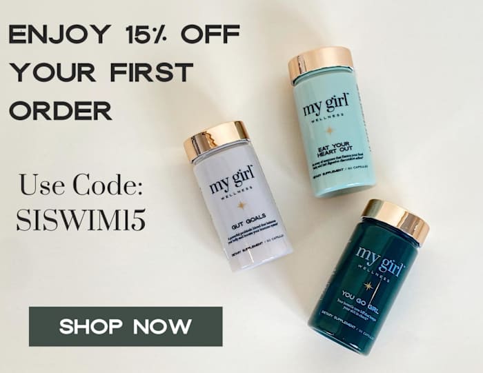 Photo Apr 26, 2 00 00 PM